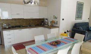 Loft San Giovanni In Gallipoli