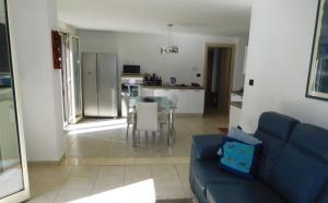 Loft San Giovanni In Gallipoli