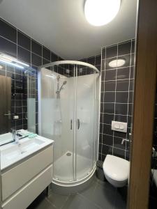 Appartements Mitwit Office Coliving : photos des chambres