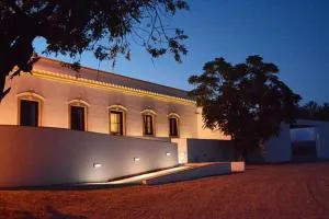 Quinta do Coelhoazul - Quelfes