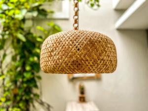 Royal Residence 3BR Exclusive Town House in West Surabaya by Le Ciel Hospitality