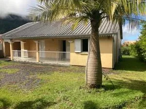 Villa Marcelle - Bras des Calumets