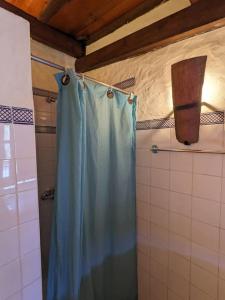 Riverlake House - frente ao lago e com jardim