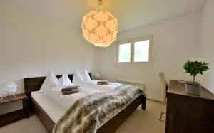 Hölzerhütte - Tschiertschen