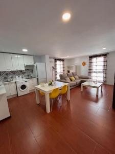 Apartamentos Empul " Tunidos House "