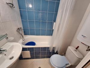 Gerber Residence 1 2 3