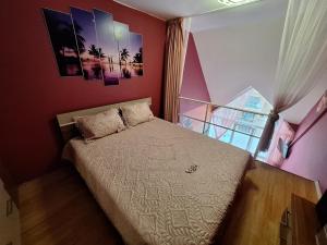 Gerber Residence 1 2 3