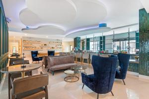 EVEN Hotel Waco - University Area by IHG