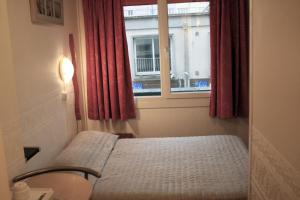 Hotels Hotel Alexandra : photos des chambres