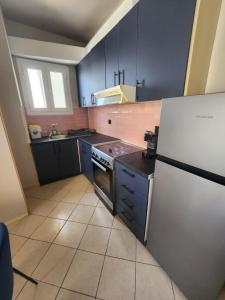 SP apartment 3