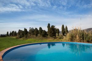 Agriturismo Pane e Vino