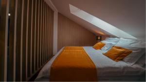 Apartmán RICHELIEU 2