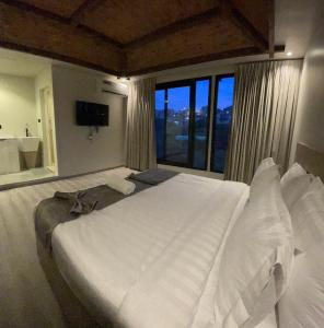 Golden New Andalus Abha