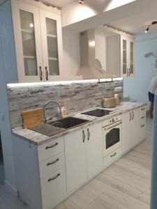 BOHO CHIC STUDIO Free parking upon request