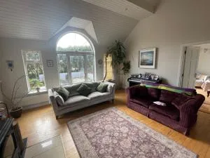 Realt na Mara - 恩尼斯克朗