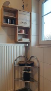 Ferienwohnung Sonnenblume