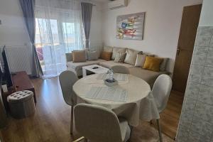 Diklo Apartment MB