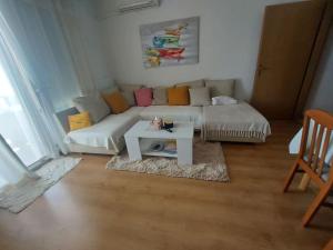 Diklo Apartment MB
