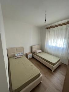 Blue Pearl Lungomare