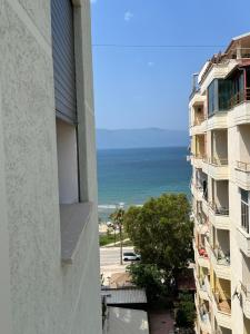 Blue Pearl Lungomare