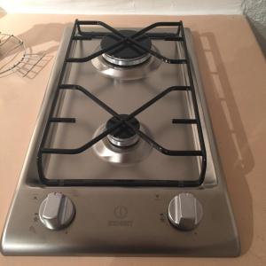 Appartamento Annamaria