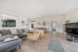 Exclusive Activity House From 2018 - 1022