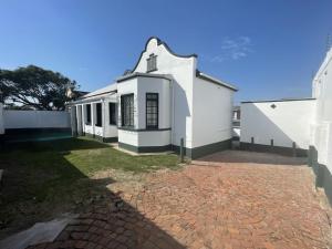 Drifters Haven Gqeberha