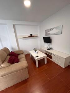 Apartamentos Empul " Tunidos House "