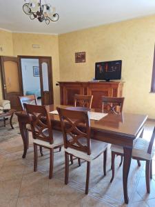 Casa Corte Manna img11