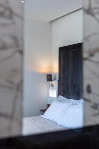Antares Luxury Rooms 1 