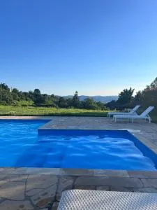 Tenuta Costa dei Platani, casa dei Tigli - Morsasco