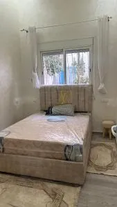 Vita appartamento - Схират