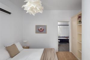 Bougainvillea Comfort Villa Mykonos