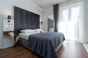 Antares Luxury Rooms 1 