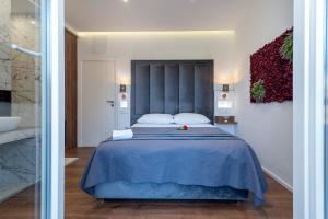 Antares Luxury Rooms 1