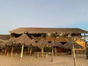 Sunset House - Maceio