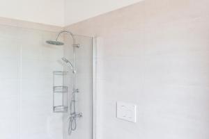 Villa Maroby Rooms & Parking - Lecce Selection