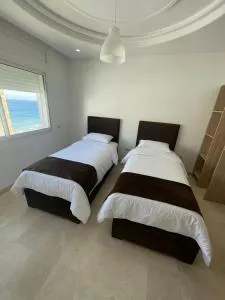 Bab Dikki - Melîyech