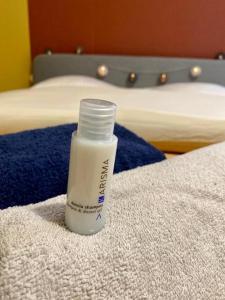 Appartements Lanester Suite Home : Appartement 1 Chambre