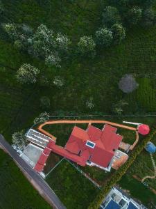 LohonoStays Villa Lansdowne