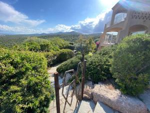 Sardinia Art House img48