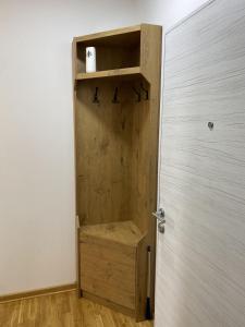 Apartman ROYAL S 52 & FREE PARKING