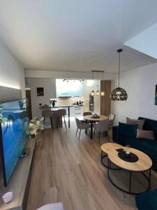 SiestaKey Apartmán 14