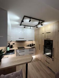 SiestaKey Apartmán 14