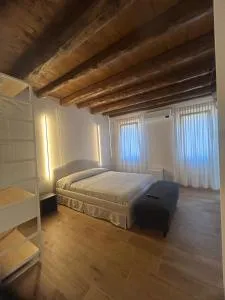 Casa Milena - Pellestrina