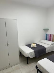 Casa Vacanza Melograno