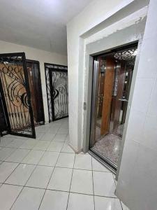 Appartement Central Confort