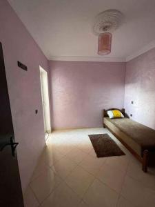 Appartement Central Confort