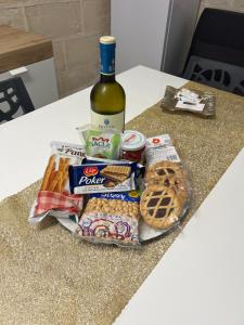 Casa Vacanza Melograno