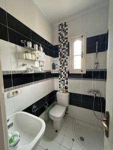 Maison independante taourit